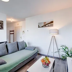https://bel-appartement-lumineux-plein-centre-ville.hotels-rhonealpes.com