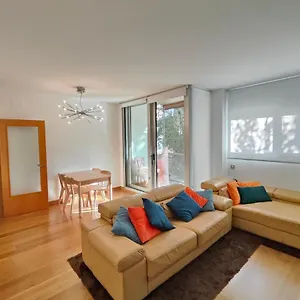 https://family-apartment-forum.catalonia-hotels.com