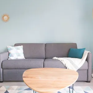 https://appartement-moderne-free-parking.fr-provencehotel.com