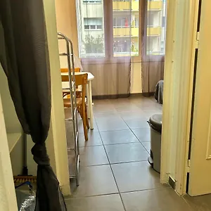 https://studio-a-200m-du-centre-ville.hotels-rhonealpes.com